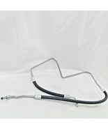 Sunsong 3401305 Fits Buick Isuzu Saab Power Steering Pressure Line Assem... - €27,11 EUR