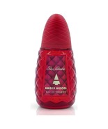 Amber Woods Perfume for Men 4.2 oz EDT Spray - £13.36 GBP
