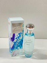 Estee Lauder Pleasures Aqua Eau de Parfum 50 ml/1.7 fl oz for Women - NE... - $125.00