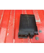 1997-1999 Ford Explorer Eddie Bauer V-86733 TL6947 Tray with Coin Holder - $16.29 CAD