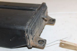 2002-2003 SUBARU WRX IMPREZA FUEL EVAP VAPOR CANNISTER 42036AC020 K1905 image 3