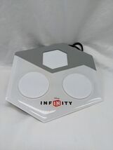 Disney Infinity Portal Base INF-8032386 - €8,47 EUR