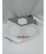 Disney Infinity Portal Base INF-8032386 - €8,49 EUR