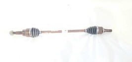 Rear Right CV Axle Shaft Police AT AWD OEM 11 12 13 14 16 17 18 19 Ford ... - $62.65