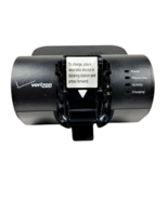 Verizon Wireless SureResponse Home Docking Station Charger for Personal ... - $14.76 CAD