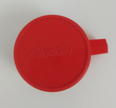 Item image 10