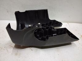 06 07 08 09 10 11 12 13 14 15 Mazda MX-5 Miata lower steering column cov... - €15,76 EUR