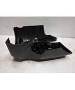 06 07 08 09 10 11 12 13 14 15 Mazda MX-5 Miata lower steering column cov... - €15,80 EUR