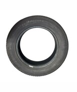 Continental Control Contact Tour A/S 215/55R16 All Season Tire Prius Spare - €42,38 EUR