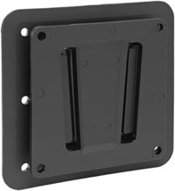 Anti-Rust Quick Release RV TV Mount for 43 Inch Screens with VESA Bracket - $54.44