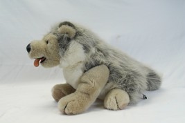 Item image 4