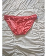 Splashletics Size XL Peach Bikini Bottoms - €37,55 EUR