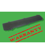 09-2011 jaguar xf x250 4.2l v8 ignition coil cover panel lid 6r8312025a oem - €51,76 EUR