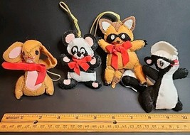 Item image 13