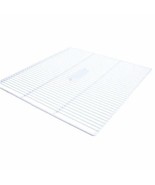 True 871781 Replacement Shelf For T-49 / TC-49 / TM-52 / TS-49 Series - $70.81 CAD