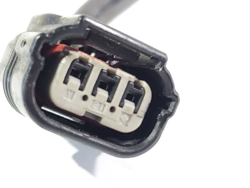 Relay Turn Signal + Bank Angle Sensor Honda Motorcycle CB1100 OEM 2013 2013 2017 Item image 3