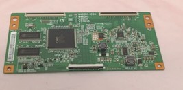 Samsung BN81-02390A (V400H1-C05, 35-D032699) T-Con Board - $18.40