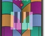 Hymnproviser 1 - Solos and Meditations [Unknown Binding] unknown author - $13.71