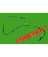 2011-2017 BMW X3 X4 Front Left or Right Wheel ABS Rotation Sensor - $39.74 CAD