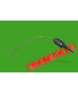 OEM 05-2011 mercedes w216 w251 r350 ml350 outside air ambient temperatur... - $35.65 CAD