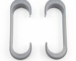 Total Gym Fit Replacement Tower Collar Pair - $19.99