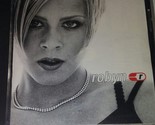Robyn Is Here CD - $12.52