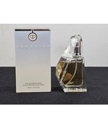 1999 Avon Perceive Eau De Parfum Spray 1.7 Fl  Oz Perfume 50 ml New Disc... - £11.62 GBP