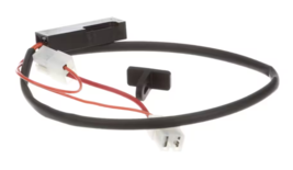 Electrolux Professional 59600-413, Support, PSA Complete, TRK2 - $7,385.11 MXN