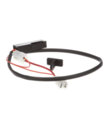 Electrolux Professional 59600-413, Support, PSA Complete, TRK2 - $395.99