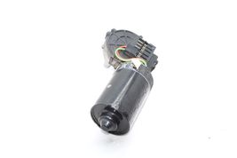 97-04 PORSCHE BOXSTER FRONT WINDSHIELD WIPER MOTOR U0185 image 10