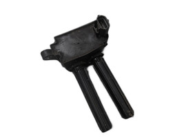 Ignition Coil Igniter From 2011 Ram 1500  5.7 56029129AB - £14.95 GBP