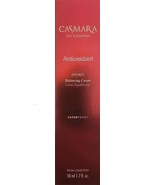 Casmara AntiOxidant Hydro Balancing Cream size 1.7 FL oz - $94.37 CAD