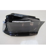 17 Mercedes C217 S550 S63 heads up display, hud 2179001302 - $256.27 CAD
