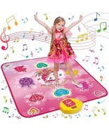 UNICORN DANCE MAT - €12,71 EUR