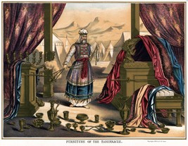 Item image 1 image 1