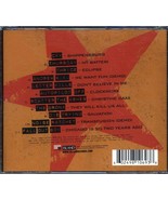 Various/Hard To Get V.1 [Sports Apparel] CKY - $10.88