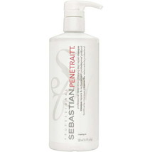 Deep Strengthening And Repair Hair Masque 16.9 Oz - $22.98