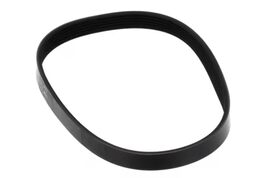 Fits Hamilton Beach Commercial 6PJ480 Drive Belt for HBF1100, HBF1100-A,... - $53.95