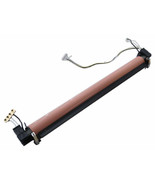 CANON FUSER FIXING ASSEMBLY,FM3-5950,FM3-5949,IMAGERUNNER,C5030,C5035,50... - $382.79 CAD