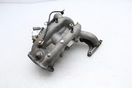 Lower Intake Manifold Automatic Transmission Fits 04-05 MAZDA RX8 71684 image 3