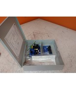 Altronix AL300ULXB2 Power Supply Control Board  - €99,02 EUR