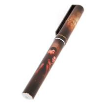 The Twilight Saga New Moon Pen Barrel (One Sheet) - £11.48 GBP