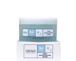 OBAGI PROFESSIONAL Body Retexturizing Cream 5 Oz BRAND NEW - £43.24 GBP