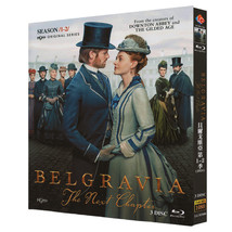 Item image 1 image 1