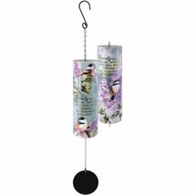 Family&quot; 36&quot; Cylinder Sonnet - $79.08