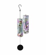 Family&quot; 36&quot; Cylinder Sonnet - $108.15 CAD