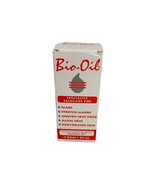 Bio-Oil Skincare Oil 2oz For Scars, Stretch Marks, and Uneven Skin Tone - €12,28 EUR