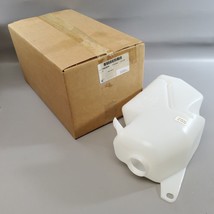 NEW Genuine GM Windshield Washer Fluid Reservoir Bottle Fits 05-06 Equinox - £30.55 GBP