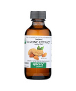 Og2 spicely almond extrt ( 6 x 2 oz   ) - $130.34 CAD