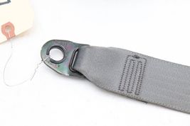 04-09 TOYOTA PRIUS FRONT RIGHT PASSENGER SEAT BELT RETRACTOR E1525 image 2